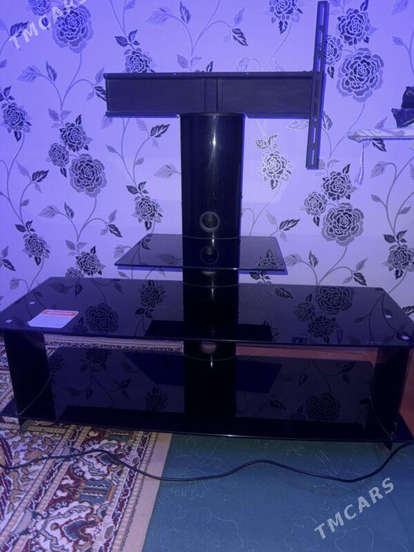 Telwizor. padtafka - Шабатский этрап - img 1