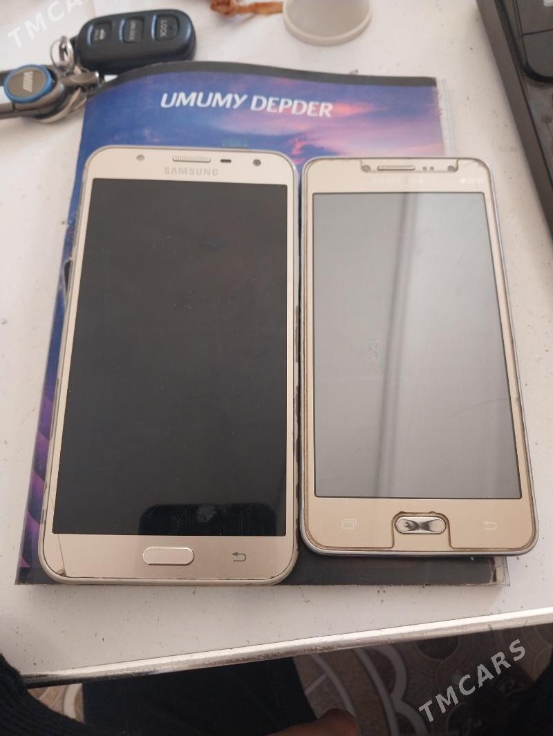 j2prime j 7 - Wekilbazar - img 1