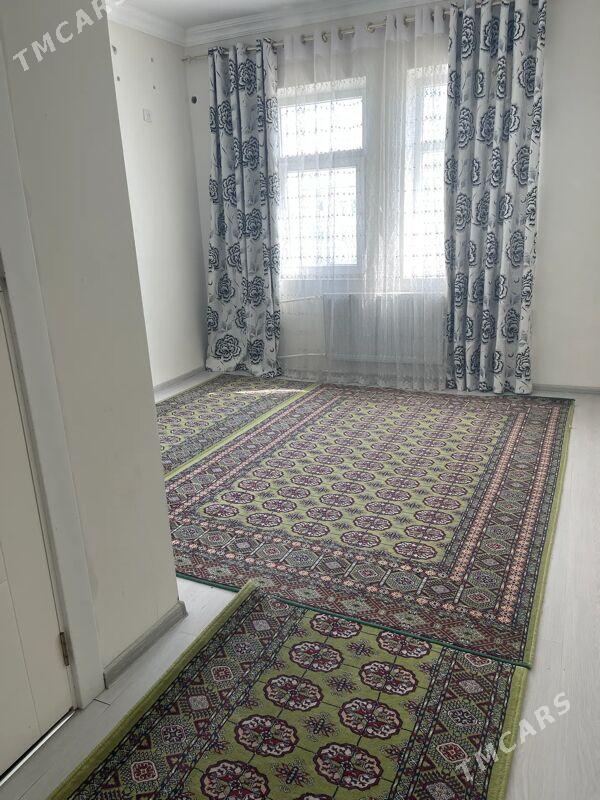 Arenda jay - Анев - img 1