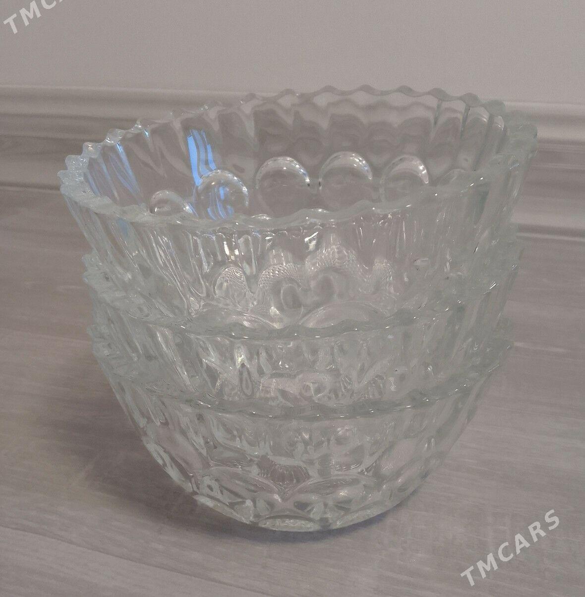 şeker gaplar - Balkanabat - img 1