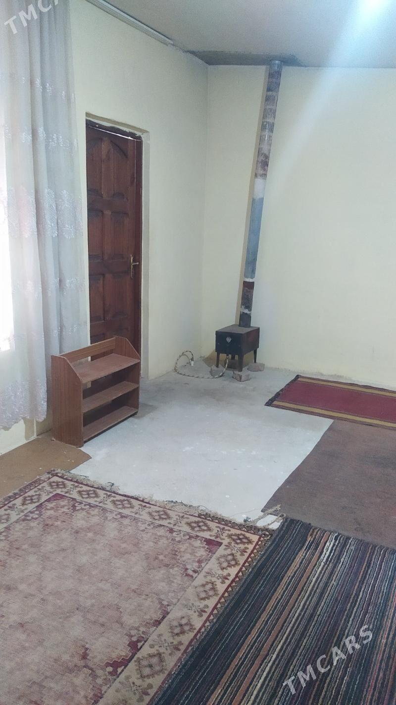 semya alyas - Gurtly - img 1