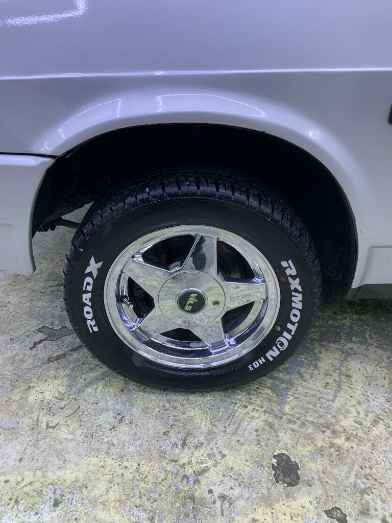 Wilis 4 500 TMT - Багир - img 1