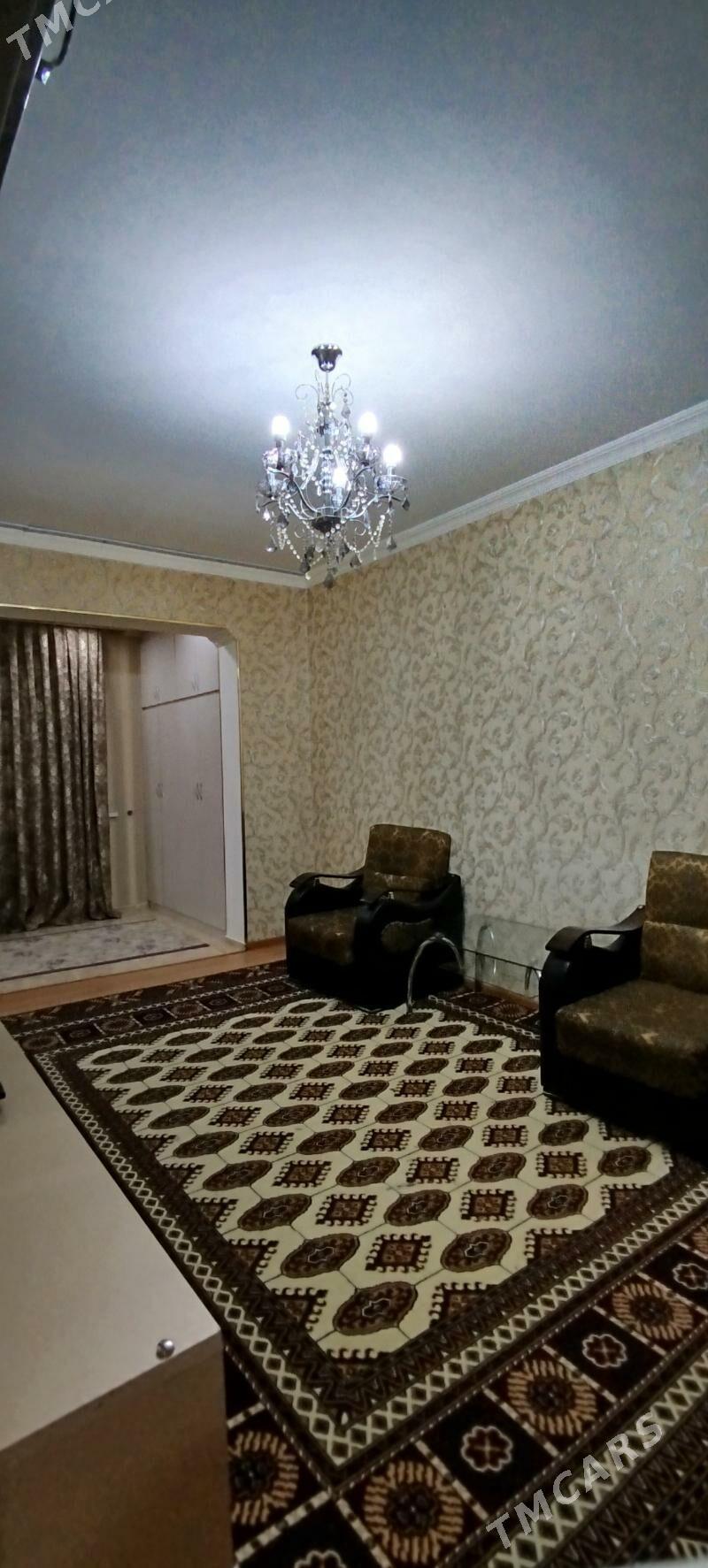 10 Mikraýon - 10 mkr - img 1