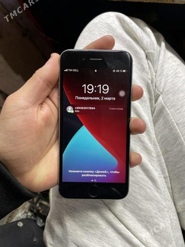 iphone 6s - Sarahs - img 1