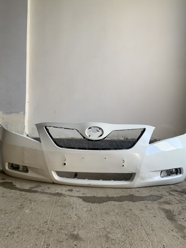 buffer okuz 200 TMT - Туркменабат - img 1