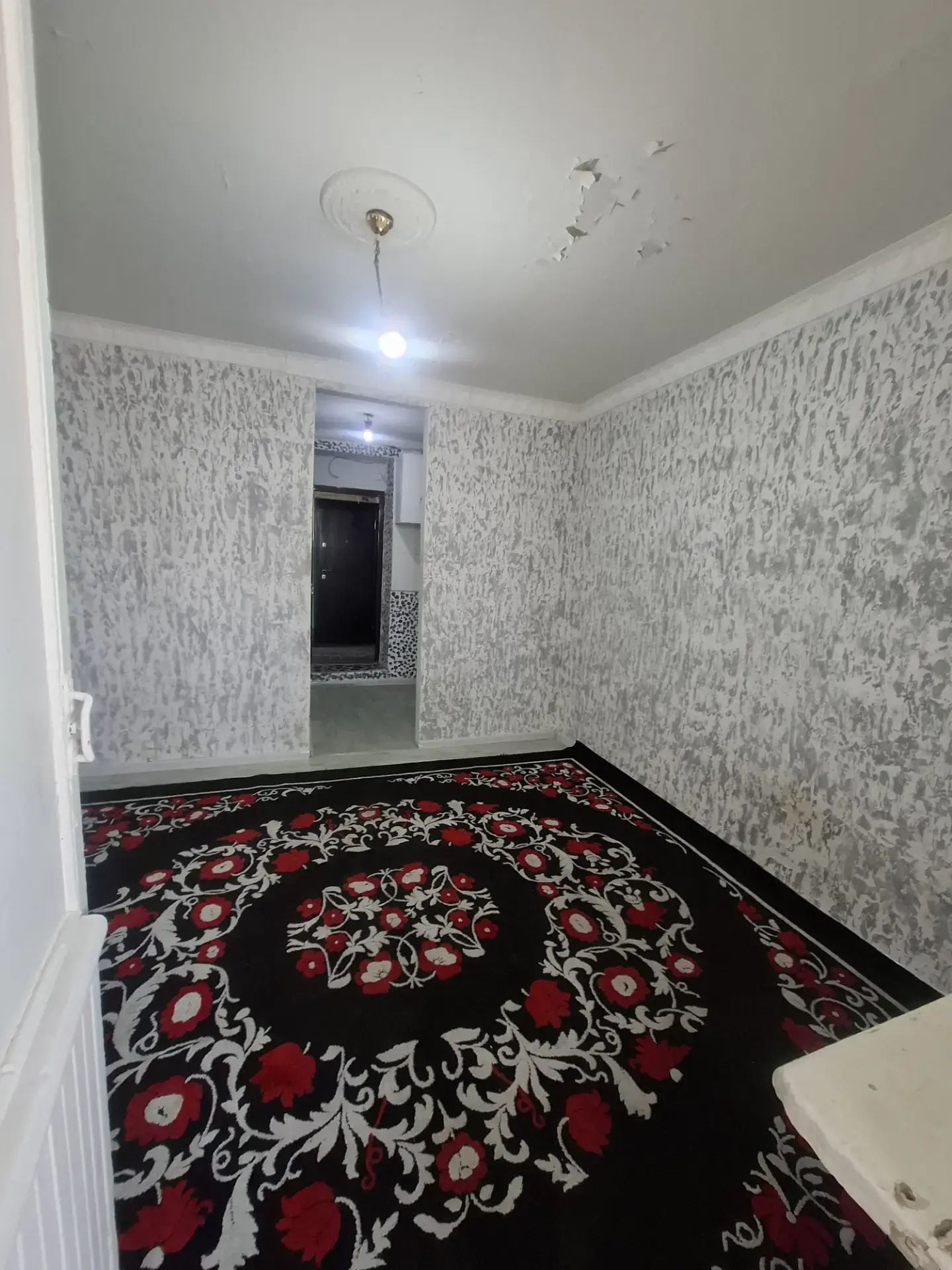 SATLYK 4 MKR GASTINKA kw - 4 мкр - img 1