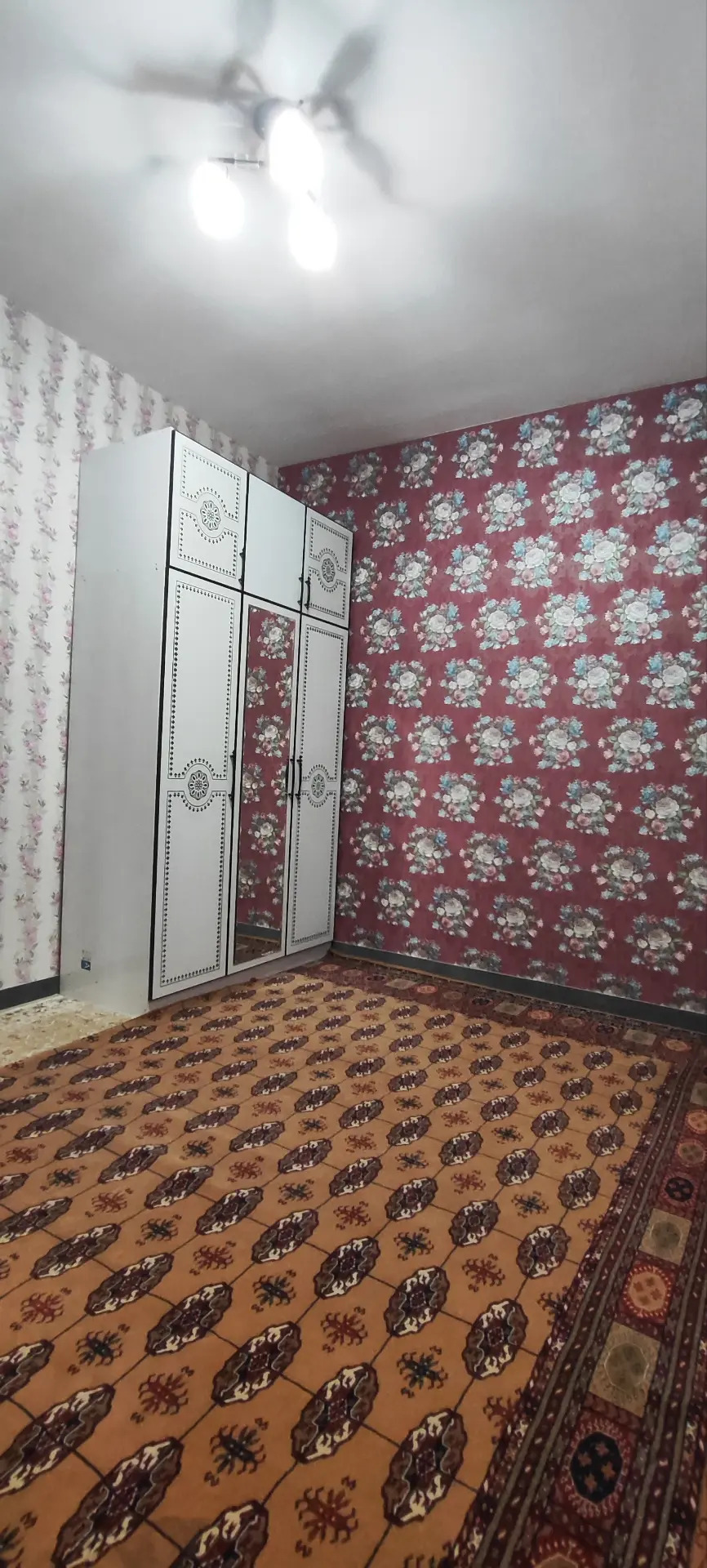 Arenda GARADAMAK 3500 kw - Garadamak - img 1