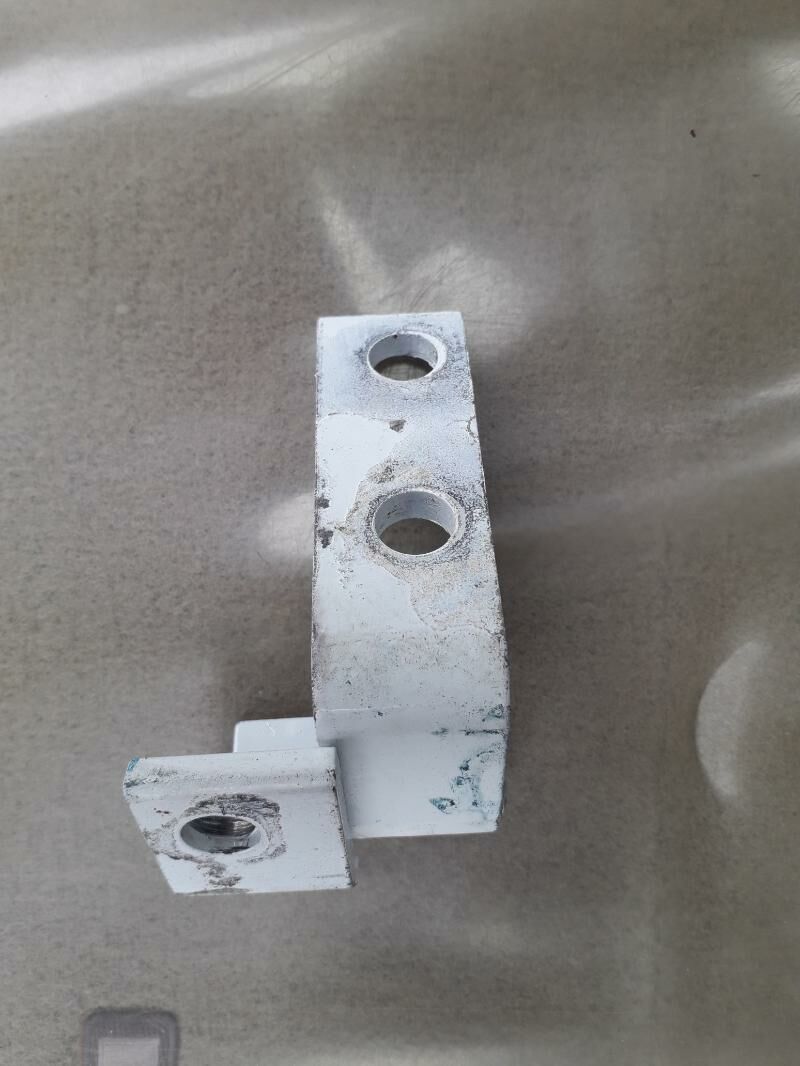 Petle 400 TMT - Туркменабат - img 1