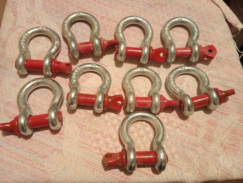 Serga kran XCMG 30 TMT - Балканабат - img 1