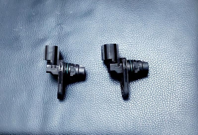 Sonata-Optima impuls datçik 200 TMT - Бузмеин - img 1