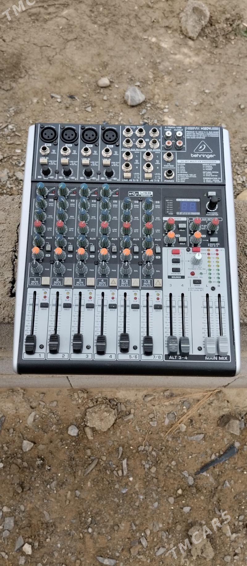 ТОЙ АПАРТ - Bäherden - img 1