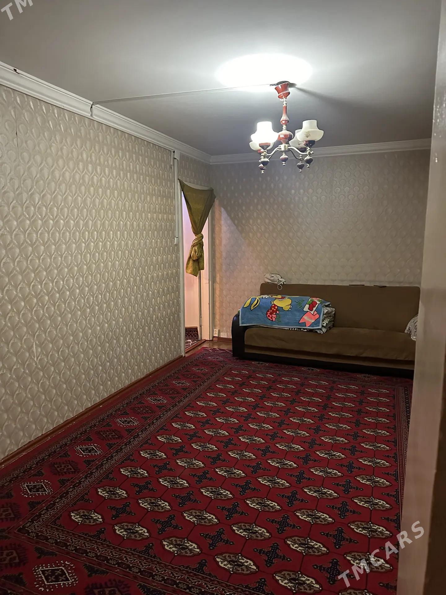 Satlyk jay 1mik 4ets 2kom - Мары - img 1