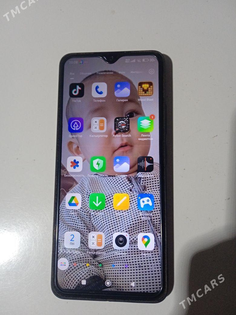 Redmi 14c - Бабадайхан - img 1