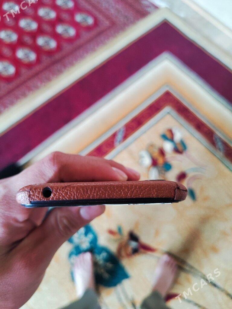 redmi 9a - Sakarçäge - img 1