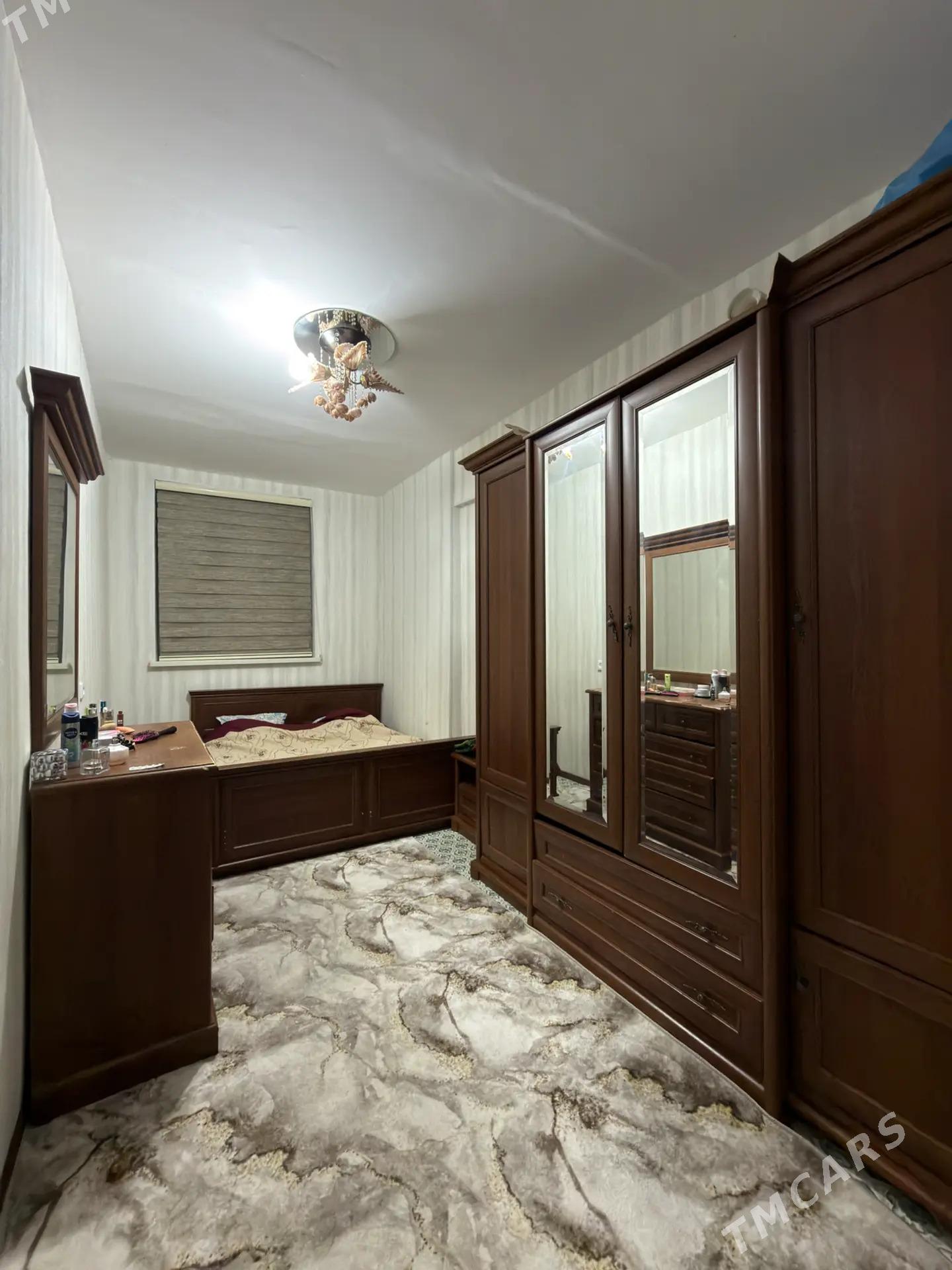 Satylyk jay - Türkmenbaşy - img 1