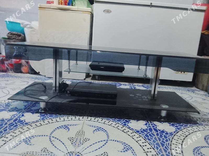 TV PASTAFKA - Джебел - img 1