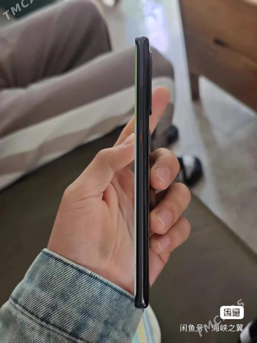 HUAWEI P30 PRO - Mary - img 1