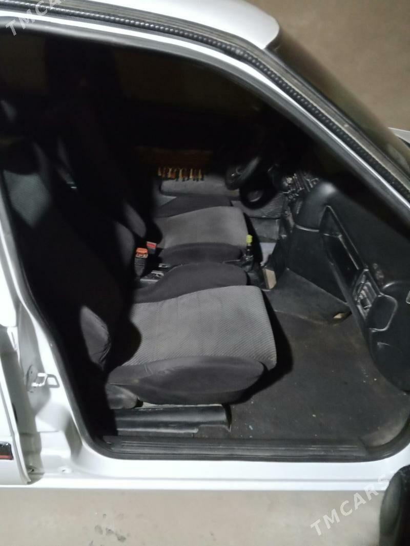 Opel Vectra 1990 - 35 000 TMT - Акдепе - img 1