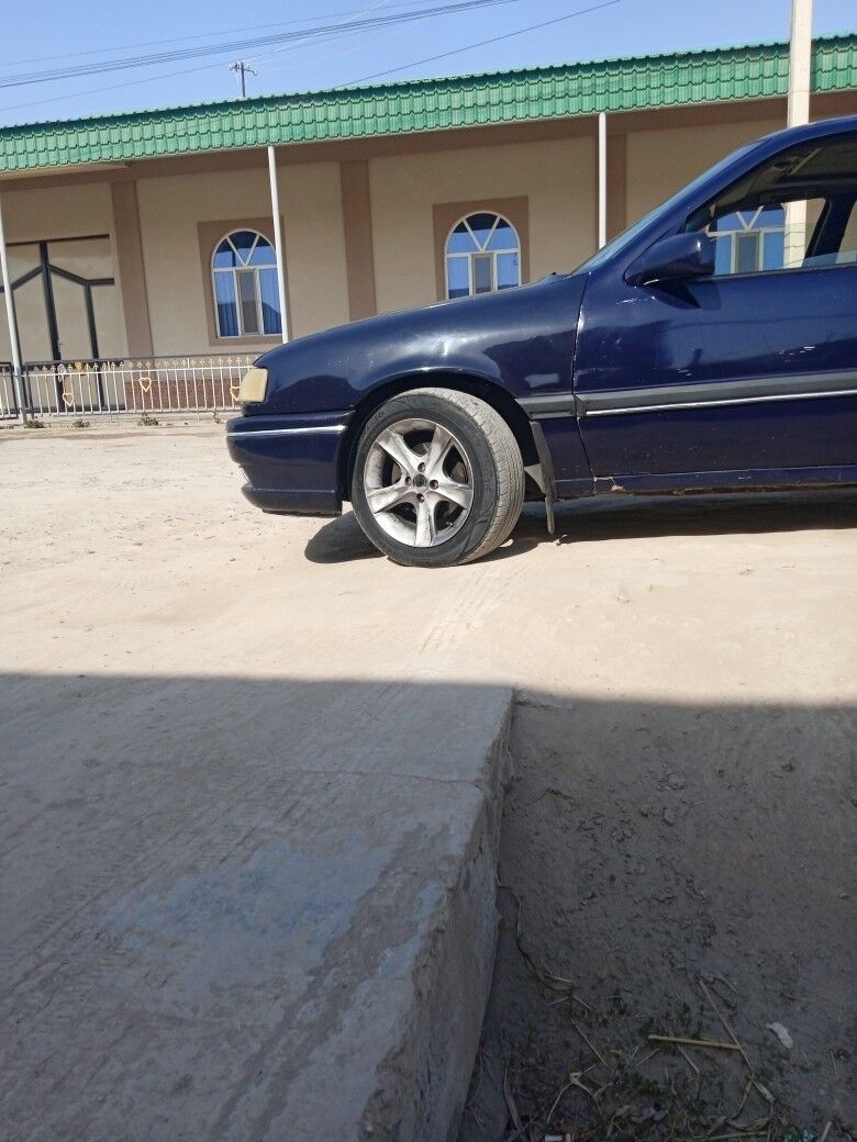 15 Carjow diska 3 000 TMT - Türkmenabat - img 1