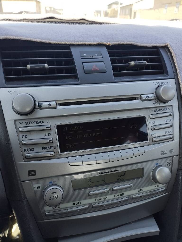 Okuz kelle magnitafon 700 TMT - Gubadag - img 1