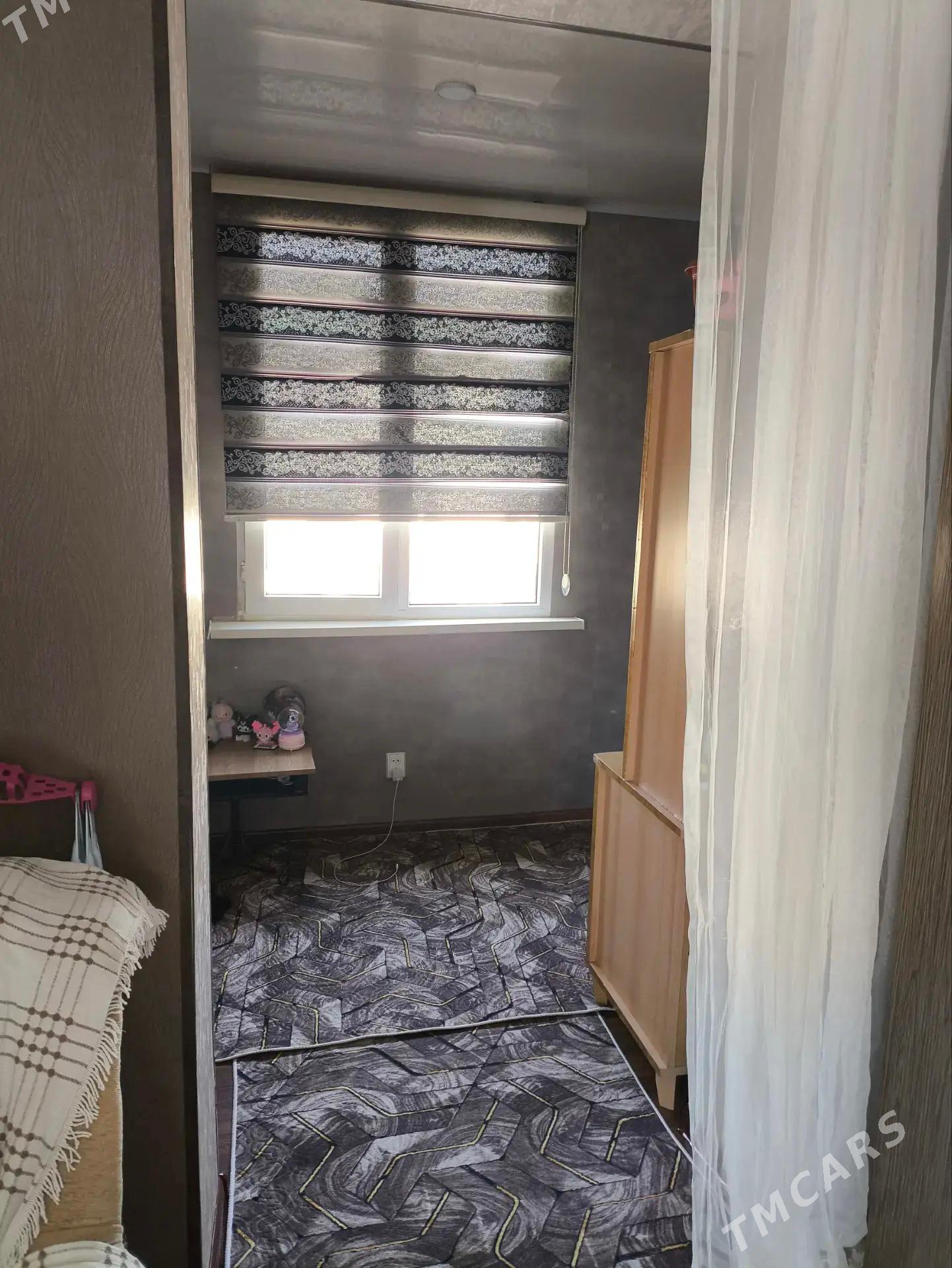 продажа квартиры - 2 мкр - img 1