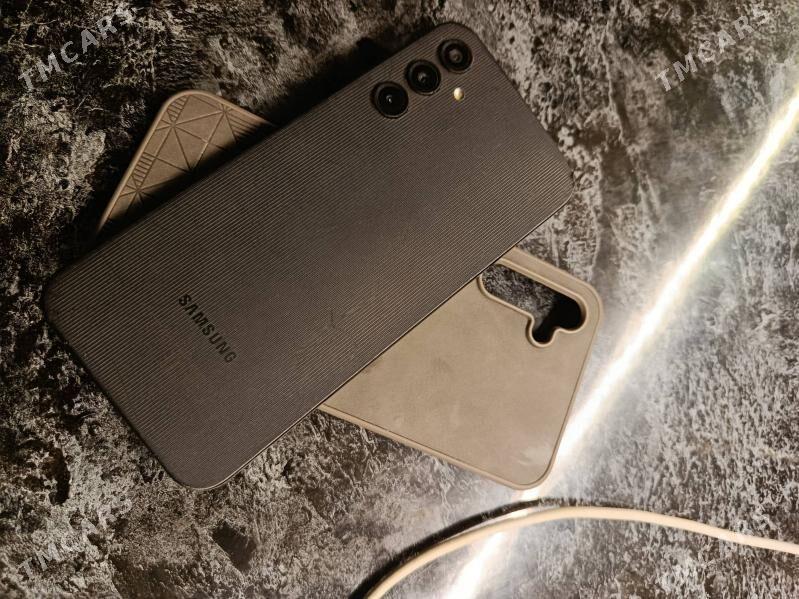 samsunuk a14 - Mary - img 1