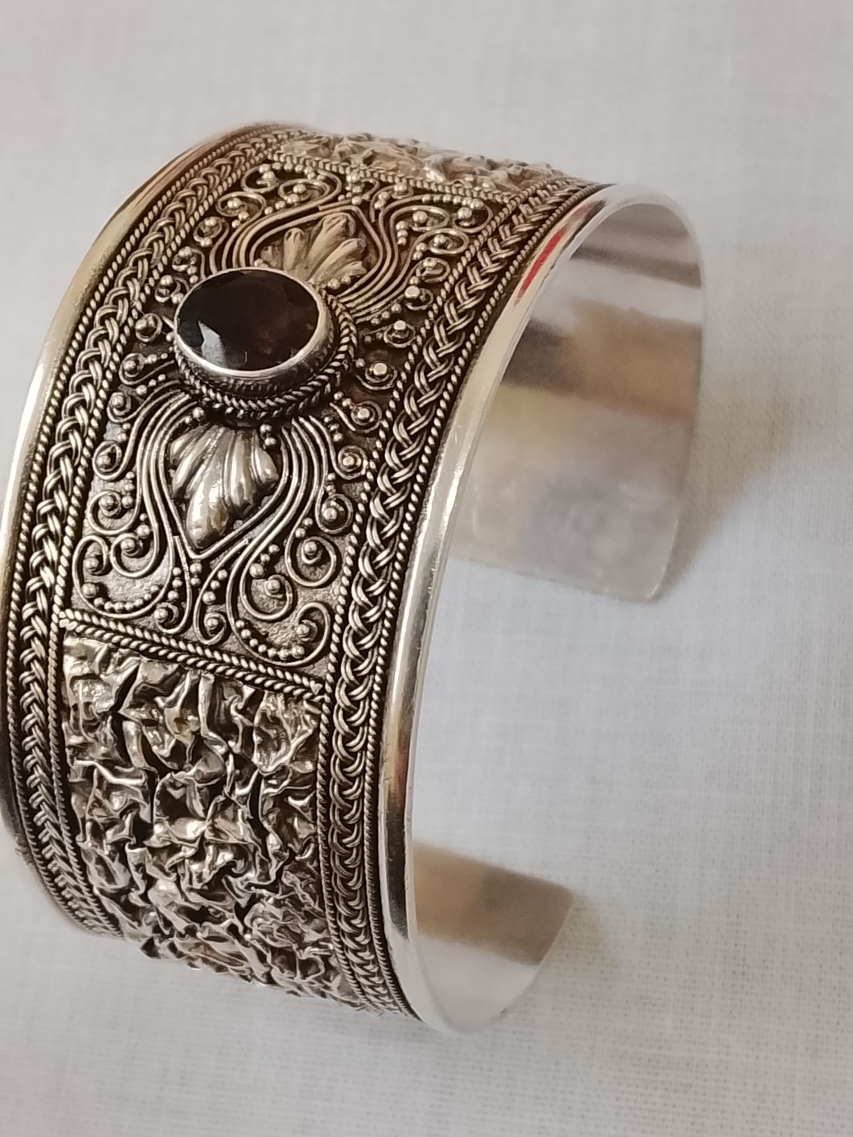 gadymy bilezik - Aşgabat - img 1