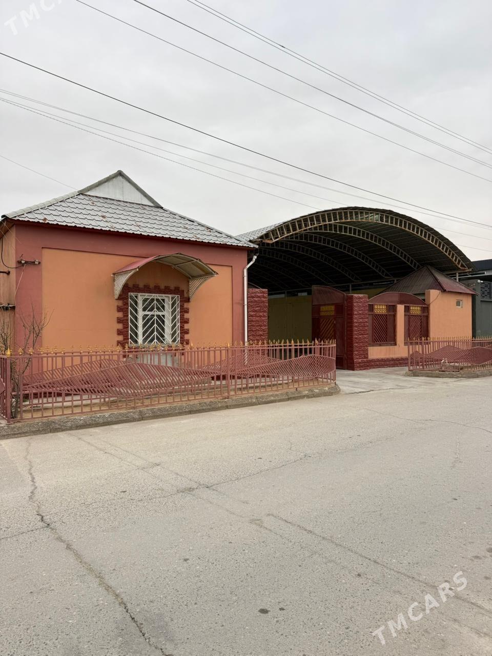 Yalkym 8 Sotok - Ýalkym - img 1