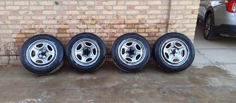 Ford Explorer 2022 4 400 TMT - Sakarçäge - img 1