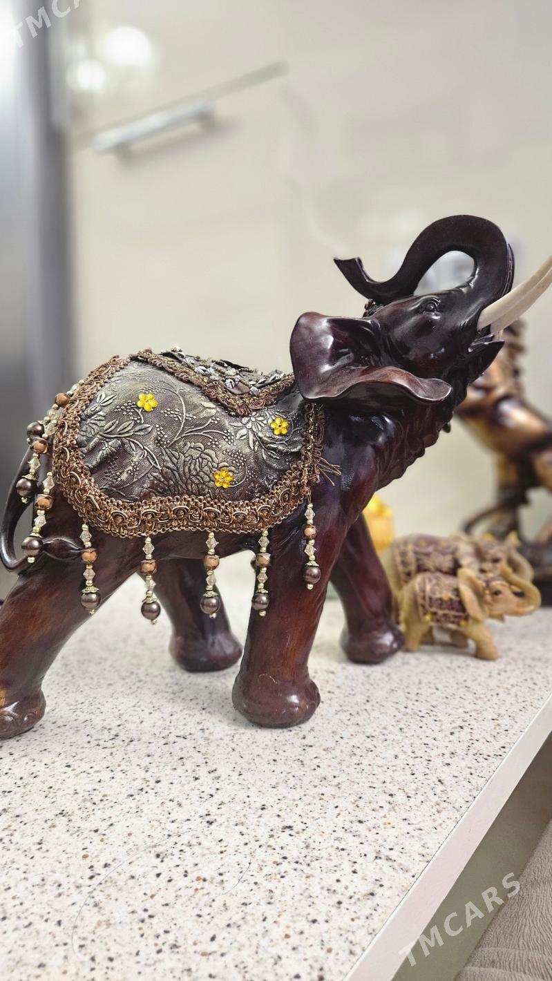 aksesuarlar - Чоганлы - img 1