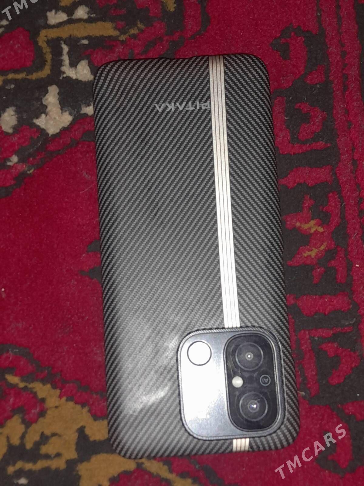 Redmi 12 C - Aşgabat - img 1