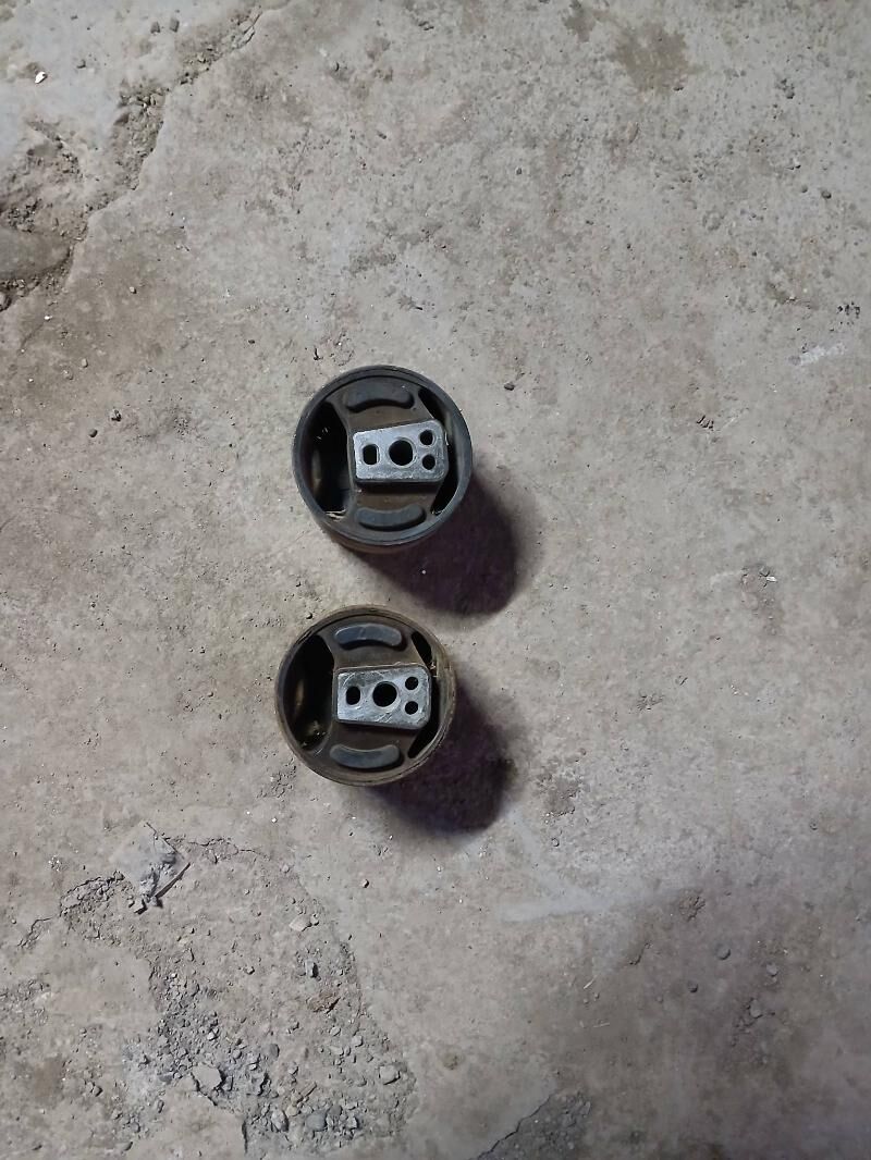 сали блок 400 TMT - Дашогуз - img 1