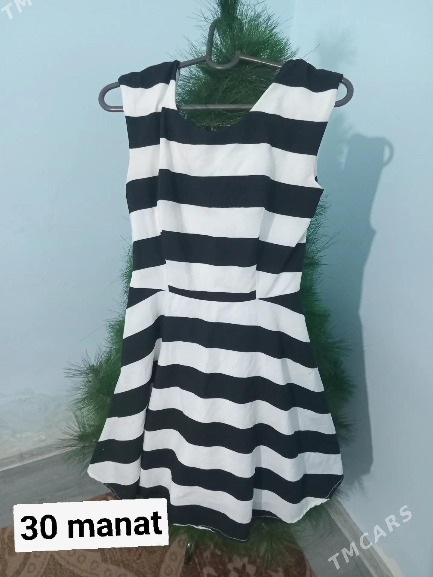 Платья - Фарап - img 1