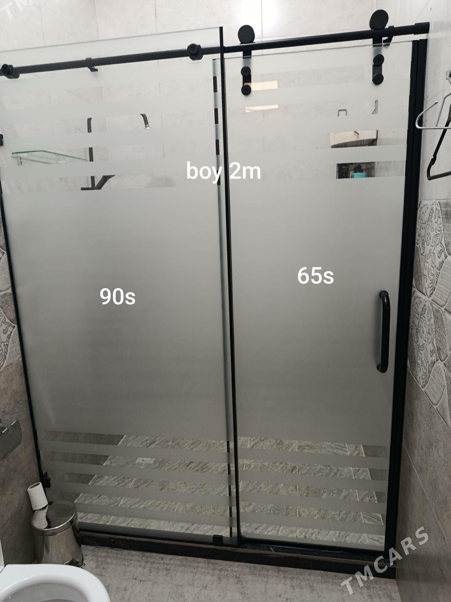 duş kabına - Änew - img 1