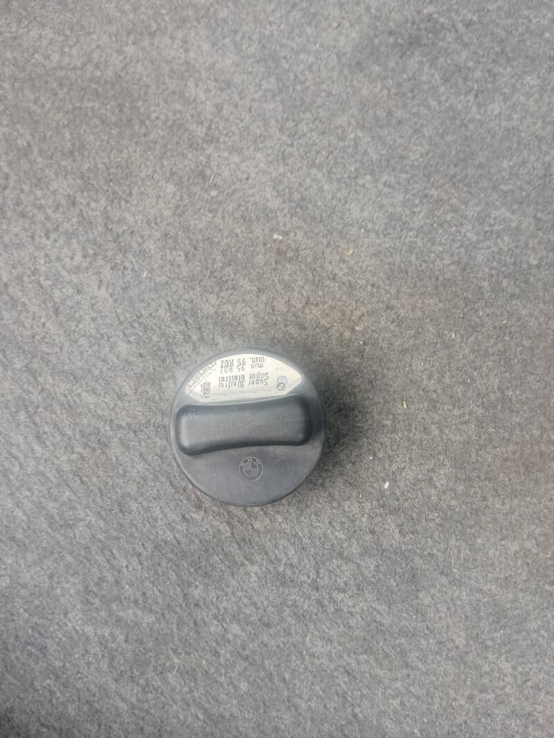 bak kriska 50 TMT - Ашхабад - img 1