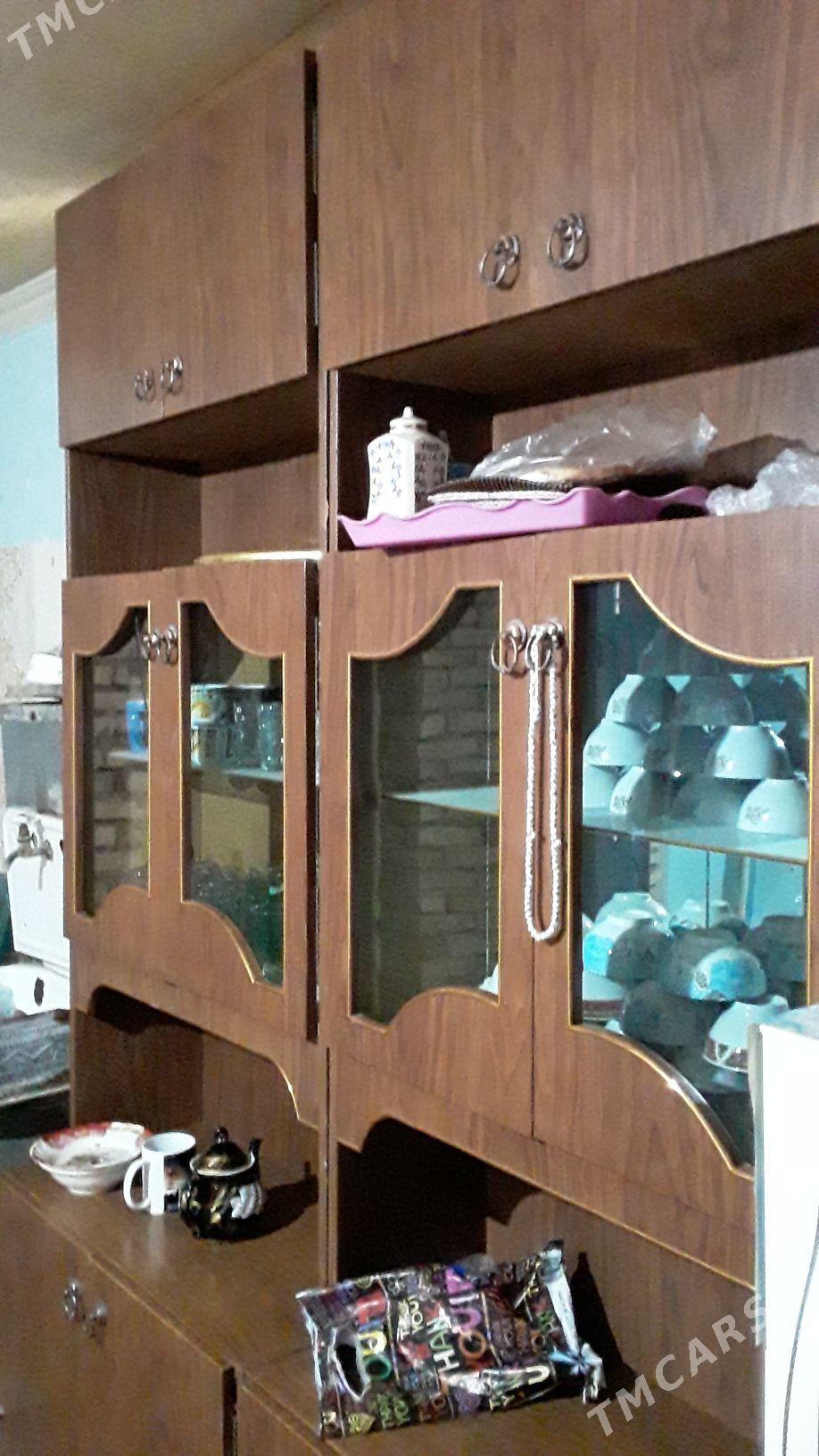 garnitur - Daşoguz - img 1