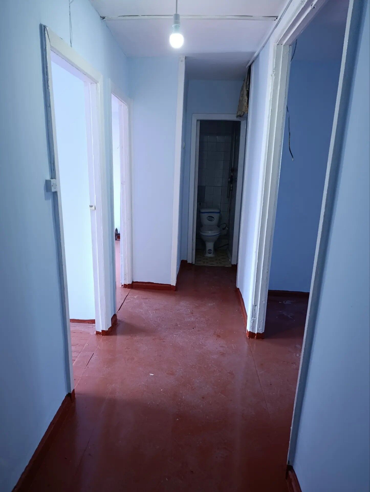 4 kom 4 mkr eyesinden - 4 мкр - img 1