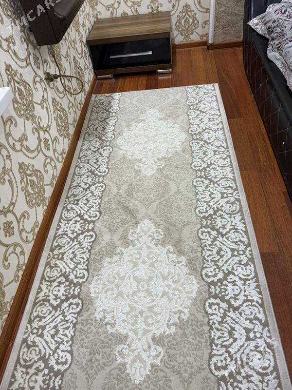 haly - Balkanabat - img 1