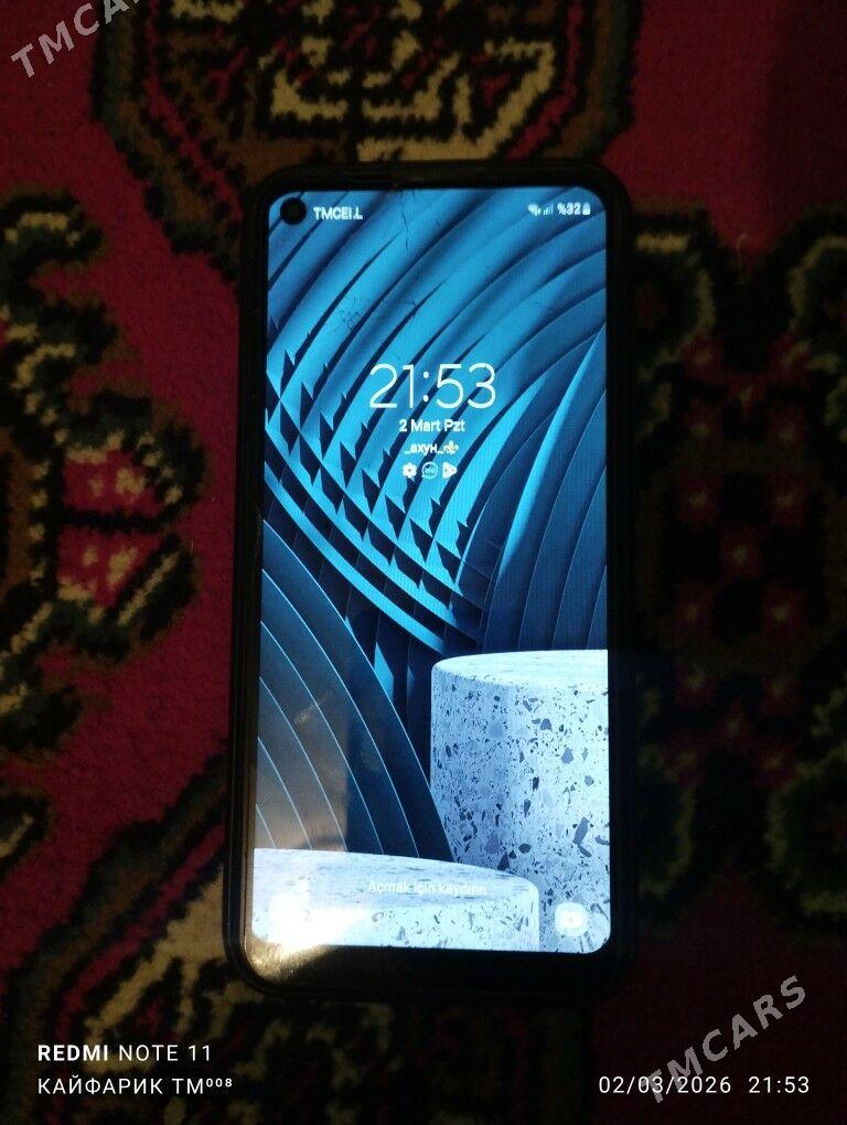 A 11 - Дянев - img 1