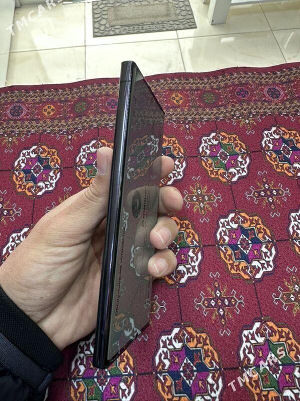 s23 ultra - Ашхабад - img 1