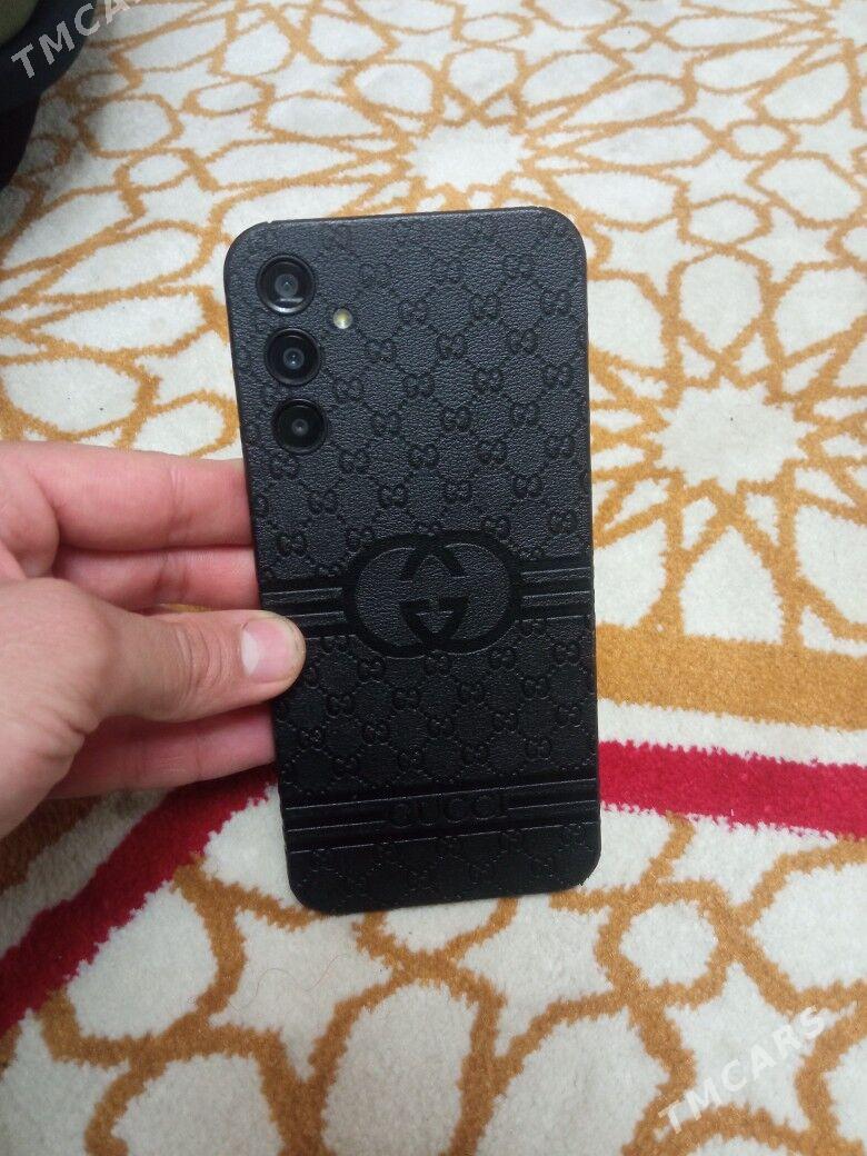 a24 - Херрикгала - img 1