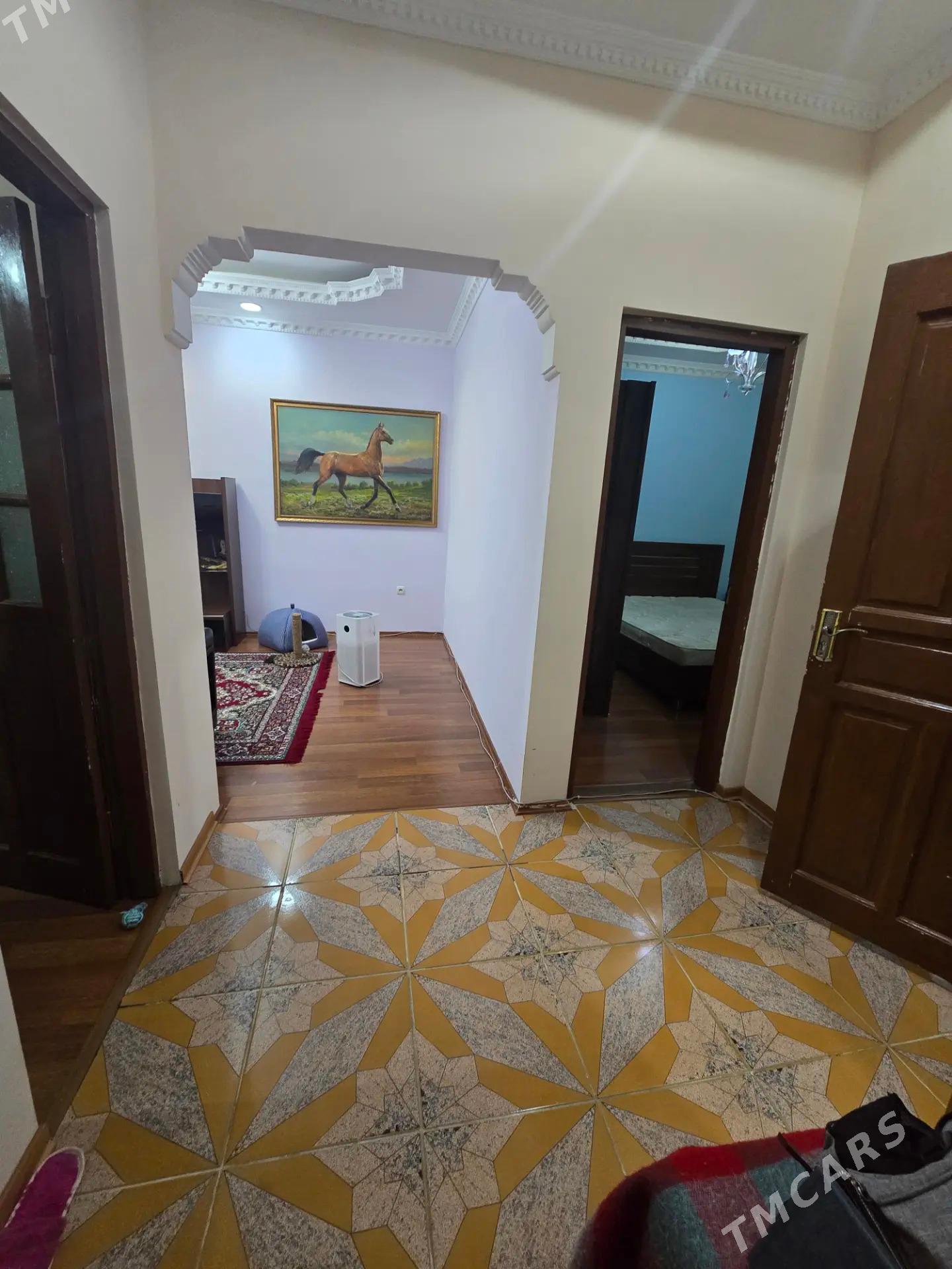 Kim Rayon Brenda - Kim raýon - img 1