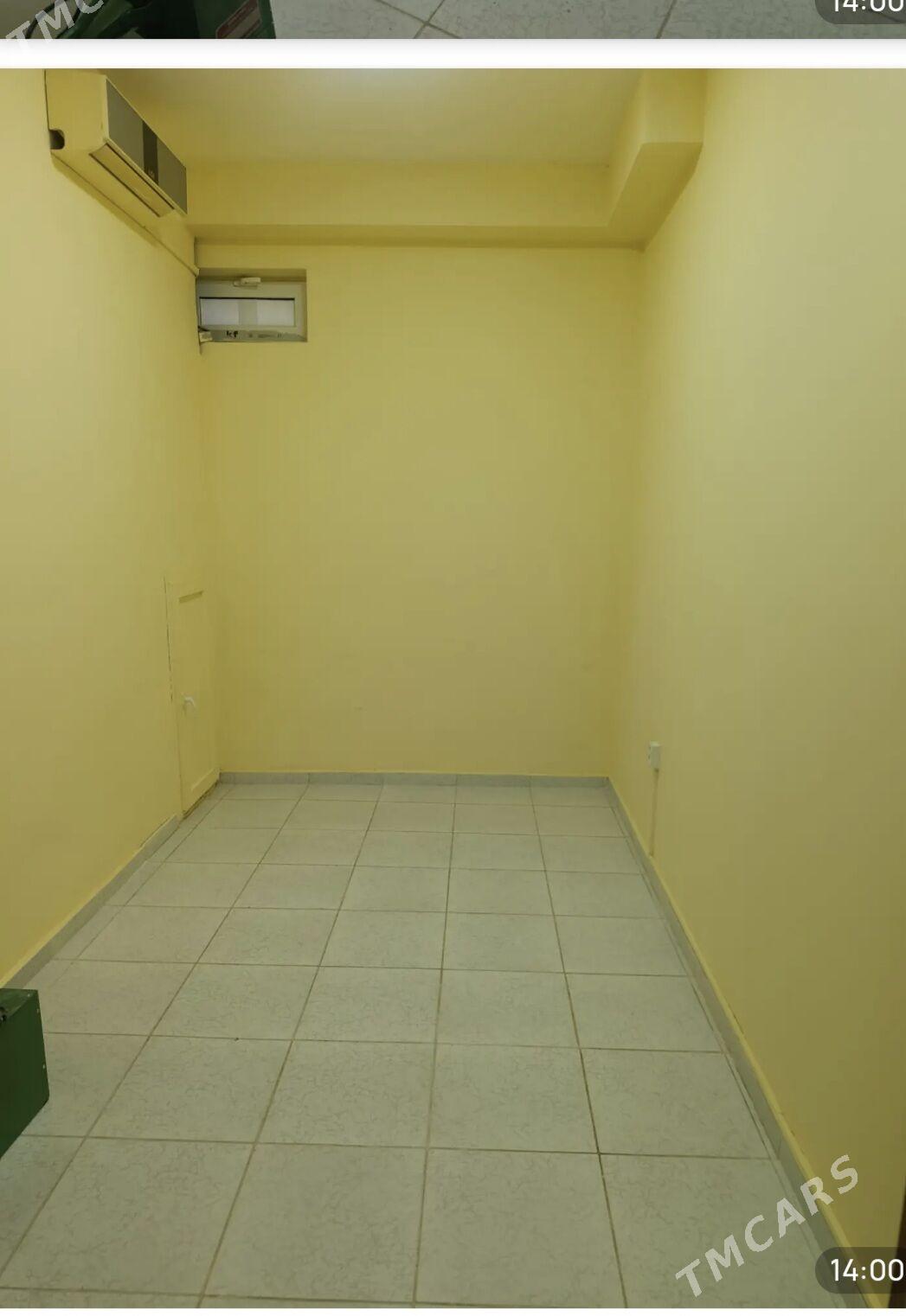 ofis - Parahat 7 - img 1