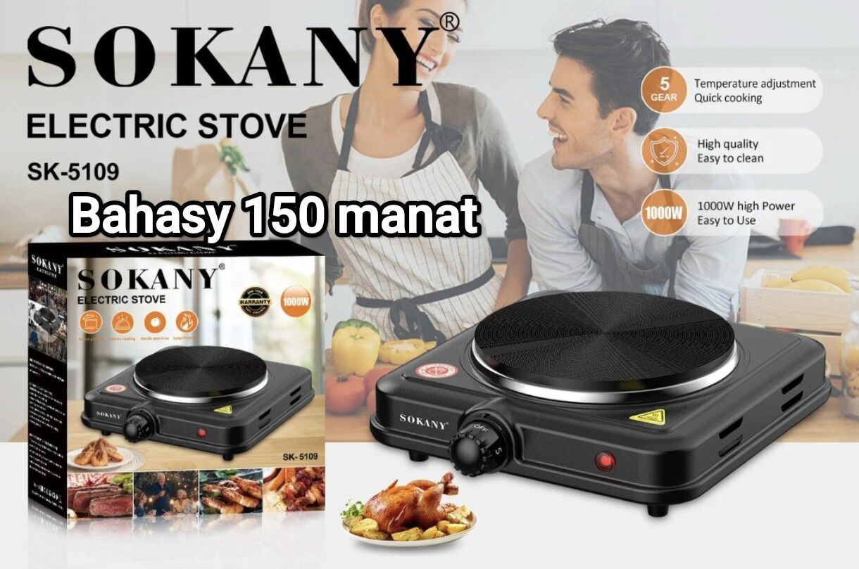 TOK PLITALAR HER HILI GÖRNÜŞDE - Гуртли - img 1