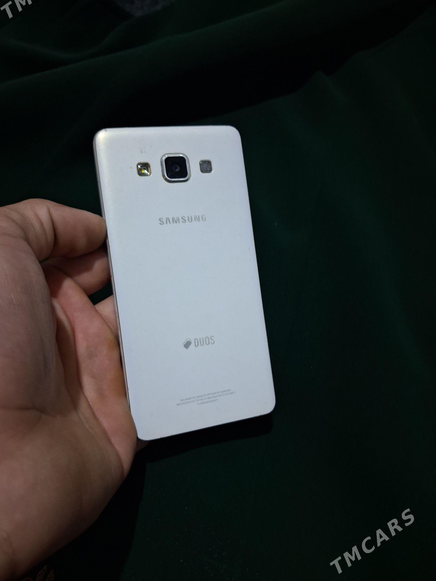 A5 15 - Bäherden - img 1