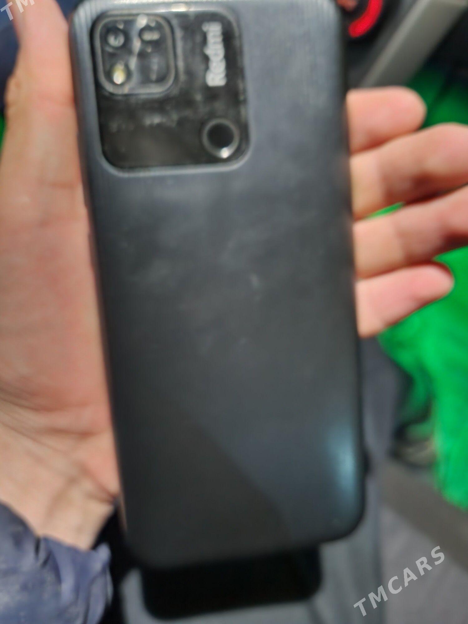 redmi 10a - 11 mkr - img 1