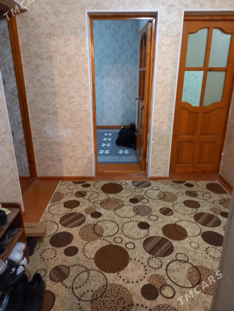 jay - Türkmenbaşy - img 1