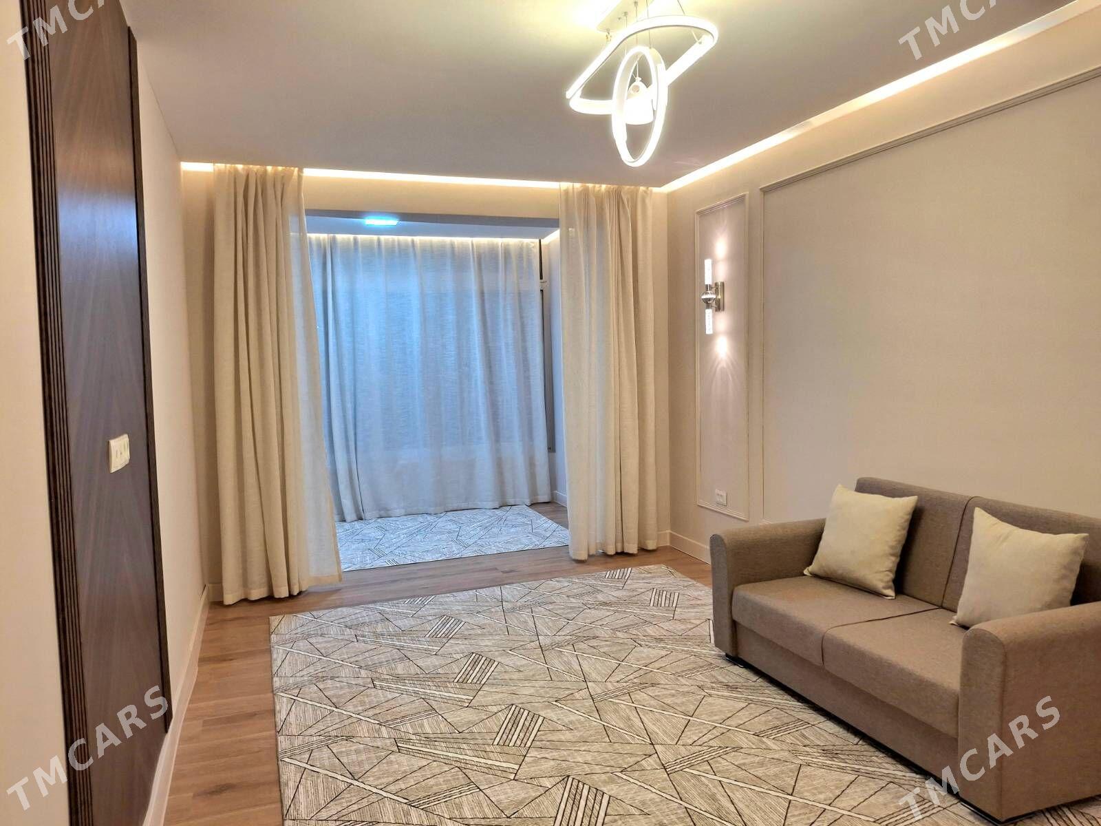 9 MKR - 9 mkr - img 1