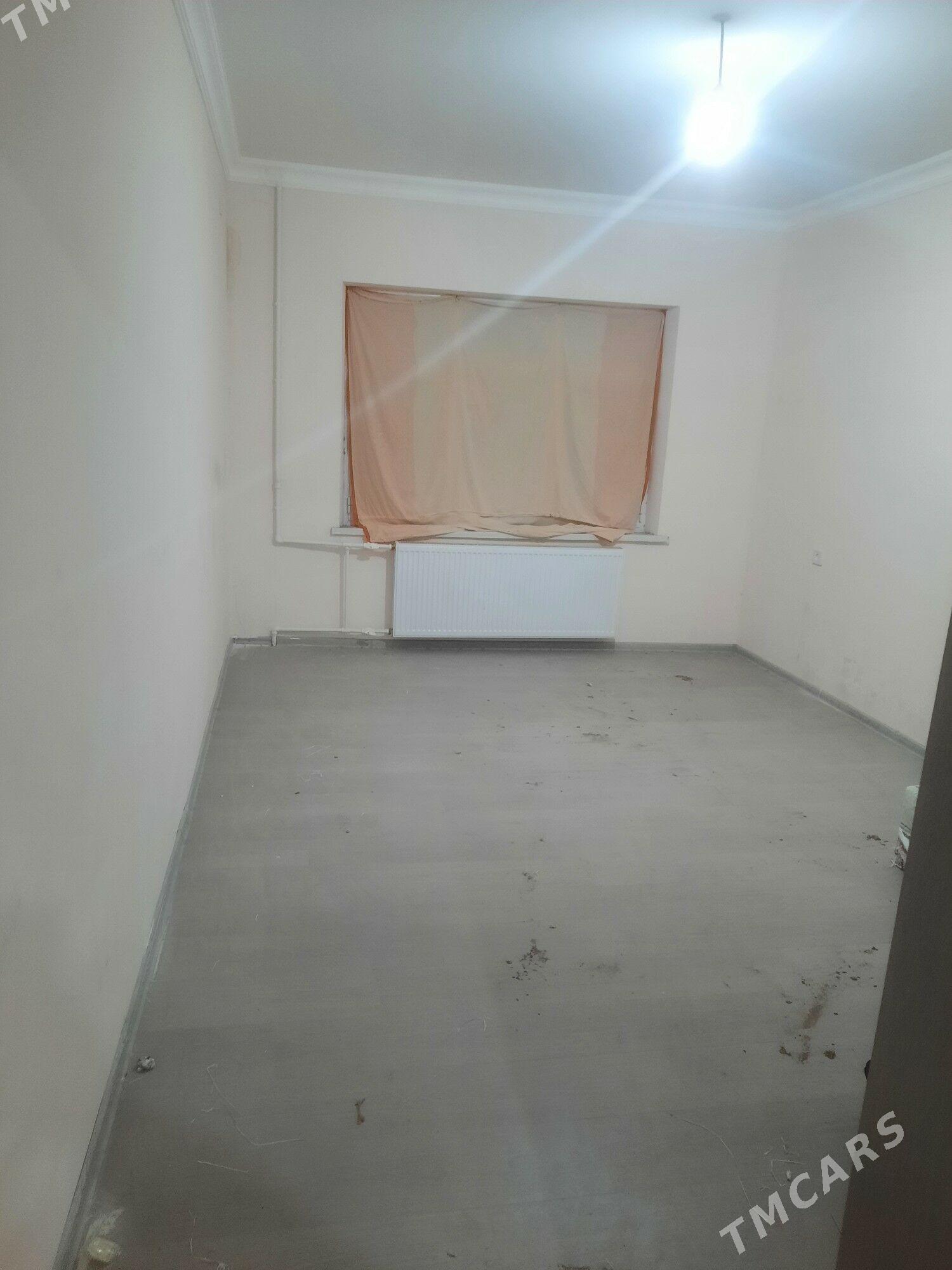 мкр Химик - Türkmenabat - img 1