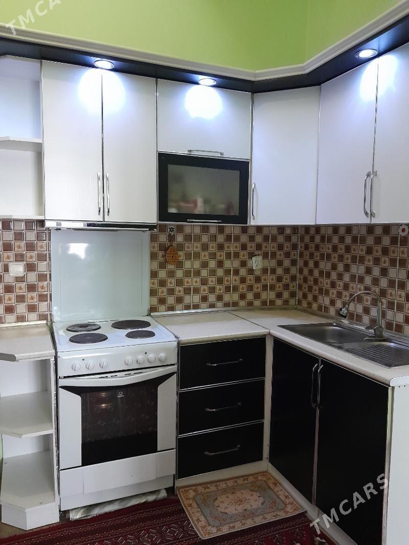 mebel - Aşgabat - img 1